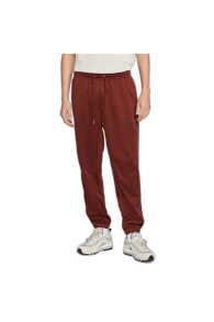 Men's Sweatpants