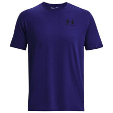 Men's Sports T-shirts