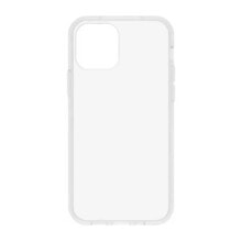 OTTERBOX React iPhone 12/ 12 Pro phone case