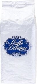 Кофе в зернах Diemme Caffe купить со скидкой