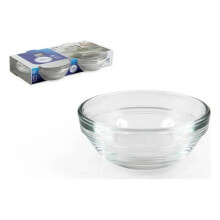 DURALEX Round Stackable Bowl 70ml