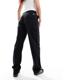 Women's trousers