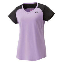 Men's sports T-shirts and T-shirts