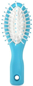 Combs and brushes for hair