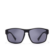 Women's Sunglasses