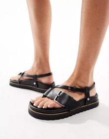 Women's sandals