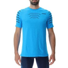 Men's sports T-shirts and T-shirts