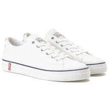 LEVI´S FOOTWEAR Ls2 S Trainers