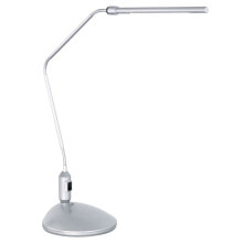 Office Table Lamps