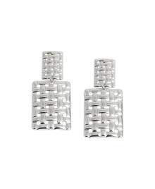 Women's Jewelry Earrings