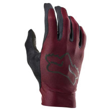 FOX RACING MTB Flexair Gloves