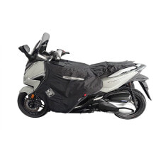 Аксессуары для мотоциклов и мототехники TUCANO URBANO Termoscud® Leg Cover Honda Forza 350