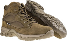 Men's Trekking Boots