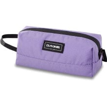 DAKINE D8160109 Pencil Case