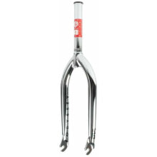 ODYSSEY R-15 BMX Fork