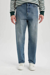 Men's trousers