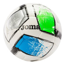 Soccer balls