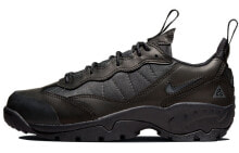 Nike ACG Air Mada 户外功能鞋 黑 / Кроссовки Nike ACG Air Mada DM3004-002