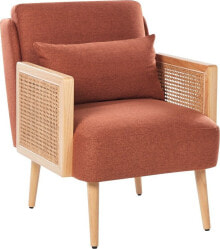 Armchairs for the living room