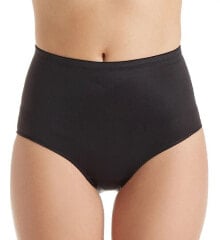 Women's underpants