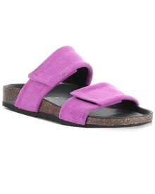 Women's Sandals