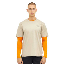 Men's sports T-shirts and T-shirts