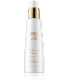 Marlies Möller Luxury Golden Caviar Mask Conditioner (200 ml)