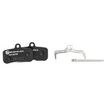 FERODO Shimano Saint Disc Brake Pads 30 Units купить онлайн