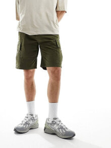 Men's Shorts