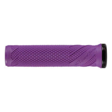 LIZARD SKINS Wasatch Lock-On Grips