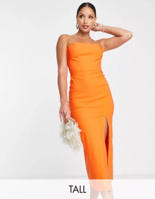 Women's Evening Dresses