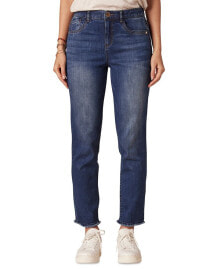 Women's jeans