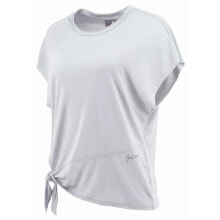 Men's sports T-shirts and T-shirts