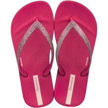 Women's flip-flops