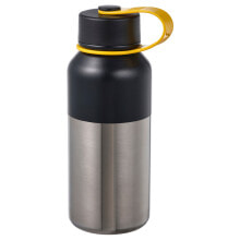 Thermos flasks and thermos cups