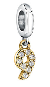 Women's Jewelry Charms
