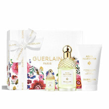  GUERLAIN