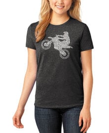 Women's T-shirts