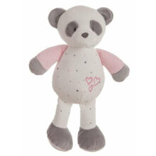 Soft toys for girls