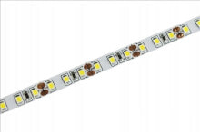 Smart LED Strips