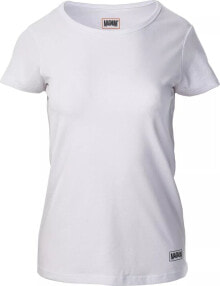 Women's Sports T-shirts, T-shirts and Tops