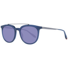 Men's Sunglasses