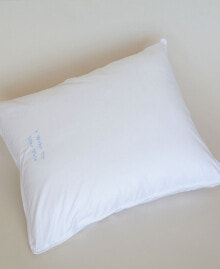 Текстиль для дома The Pillow Bar