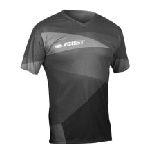 Men's sports T-shirts and T-shirts