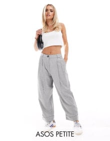 Women's trousers