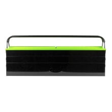 JBM 53 mm tool box