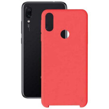 KSIX Xiaomi Redmi 7 Case