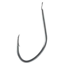 MAVER Katana 1130 Barbed Spaded Hook