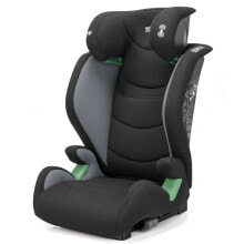 Car seats for children