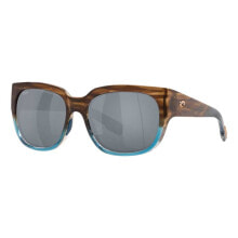 Men's Sunglasses